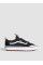 Низькі Vans MTE Old Skool Waterproof Insulated модель VN000DAZBA21