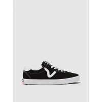 Кеди низькі Vans Sport Low модель VN000CQRBZW1