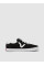 Кеды низкие Vans Sport Low модель VN000CQRBZW1