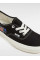 Низький Vans Authentic модель VN000D8BF2B1
