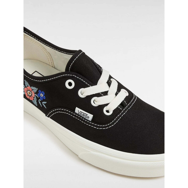 Низький Vans Authentic модель VN000D8BF2B1