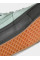 Висока модель Vans VN0A5FCDEMW1