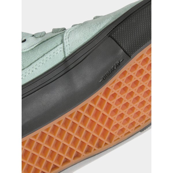Висока модель Vans VN0A5FCDEMW1