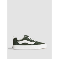 Низькі Vans Knu Skool модель VN000D22EMU1