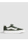 Низькі Vans Knu Skool модель VN000D22EMU1