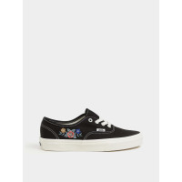 Низький Vans Authentic модель VN000D8BF2B1