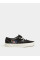 Низький Vans Authentic модель VN000D8BF2B1