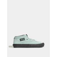 Висока модель Vans VN0A5FCDEMW1