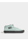 Висока модель Vans VN0A5FCDEMW1