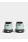 Висока модель Vans VN0A5FCDEMW1
