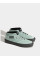 Висока модель Vans VN0A5FCDEMW1