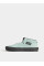 Висока модель Vans VN0A5FCDEMW1