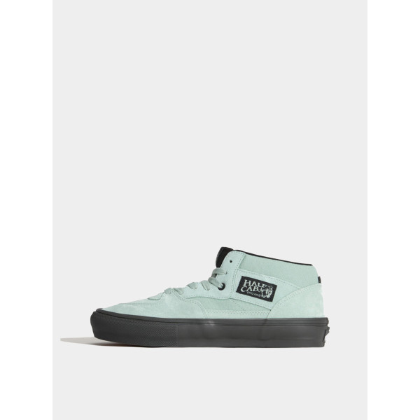 Висока модель Vans VN0A5FCDEMW1