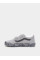 Низький Vans Old Skool V модель VN000CS1BGG1