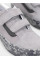 Низький Vans Old Skool V модель VN000CS1BGG1