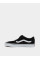 Низькі Vans Chukka Low Sidestripe модель VN0A5KQZBA21