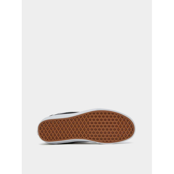 Низькі Vans Chukka Low Sidestripe модель VN0A5KQZBA21