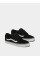 Низькі Vans Chukka Low Sidestripe модель VN0A5KQZBA21