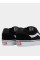 Низькі Vans Chukka Low Sidestripe модель VN0A5KQZBA21