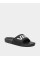 Шлепанцы Vans La Costa Slide-On модель VN0A5HF5IX61
