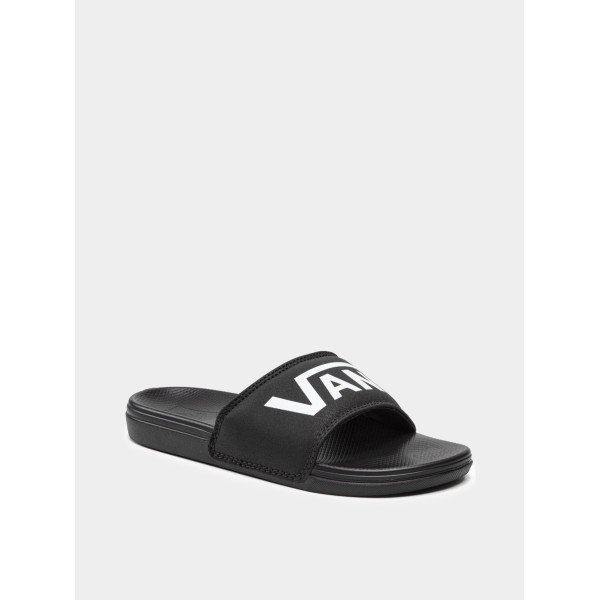 Шлепанцы Vans La Costa Slide-On модель VN0A5HF5IX61