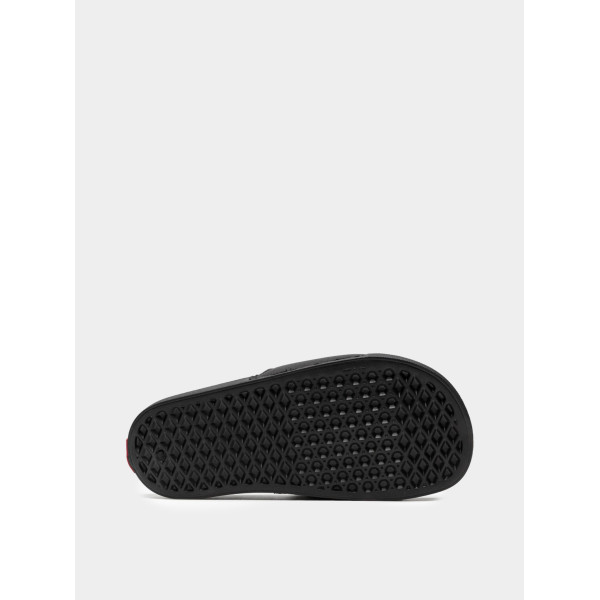 Шлепанцы Vans La Costa Slide-On модель VN0A5HF5IX61