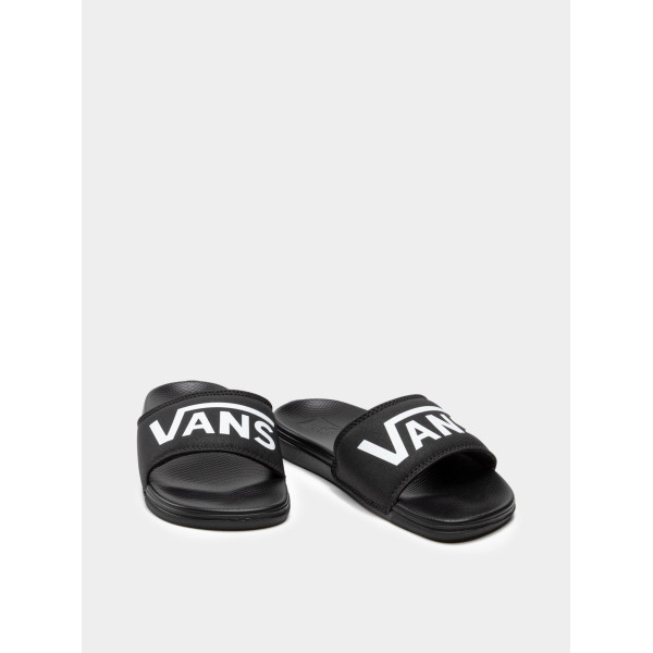 Шлепанцы Vans La Costa Slide-On модель VN0A5HF5IX61