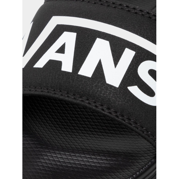 Шлепанцы Vans La Costa Slide-On модель VN0A5HF5IX61