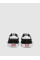 Кеды низкие Vans Sport Low модель VN000CQRBZW1