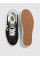 Кеды низкие Vans Sport Low модель VN000CQRBZW1
