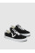 Кеды низкие Vans Sport Low модель VN000CQRBZW1