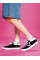 Кеды низкие Vans Sport Low модель VN000CQRBZW1