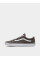 Кеды низкие Vans Color Theory Old Skool модель VN0005UF9JC1
