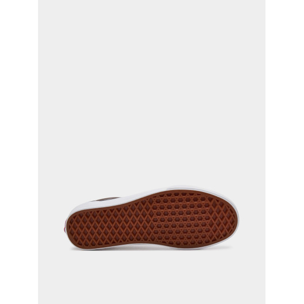 Кеды низкие Vans Color Theory Old Skool модель VN0005UF9JC1