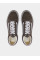 Кеды низкие Vans Color Theory Old Skool модель VN0005UF9JC1