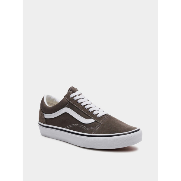 Кеды низкие Vans Color Theory Old Skool модель VN0005UF9JC1