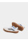 Кеды низкие Vans Cruze 3.0 модель VN000D6S9DH1