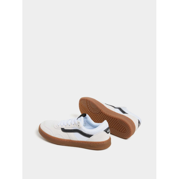 Кеды низкие Vans Cruze 3.0 модель VN000D6S9DH1