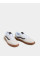 Кеды низкие Vans Cruze 3.0 модель VN000D6S9DH1