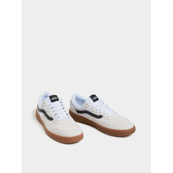 Кеды низкие Vans Cruze 3.0 модель VN000D6S9DH1