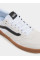 Кеды низкие Vans Cruze 3.0 модель VN000D6S9DH1