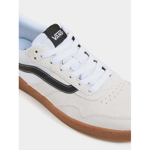 Кеды низкие Vans Cruze 3.0 модель VN000D6S9DH1