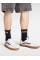 Кеды низкие Vans Cruze 3.0 модель VN000D6S9DH1