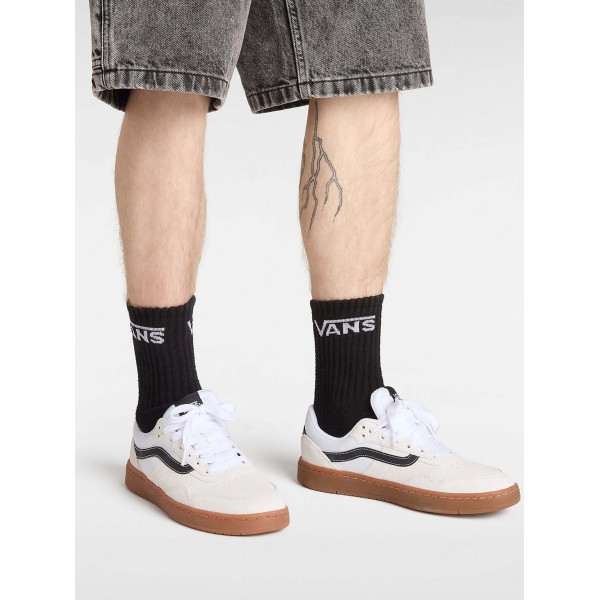 Кеды низкие Vans Cruze 3.0 модель VN000D6S9DH1
