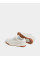 Кеды низкие Vans Hylane модель VN000D26CD31