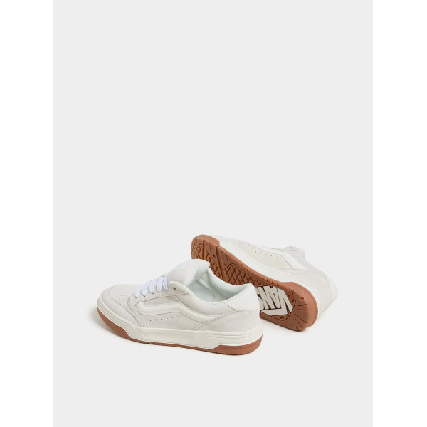 Кеды низкие Vans Hylane модель VN000D26CD31