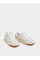 Кеды низкие Vans Hylane модель VN000D26CD31