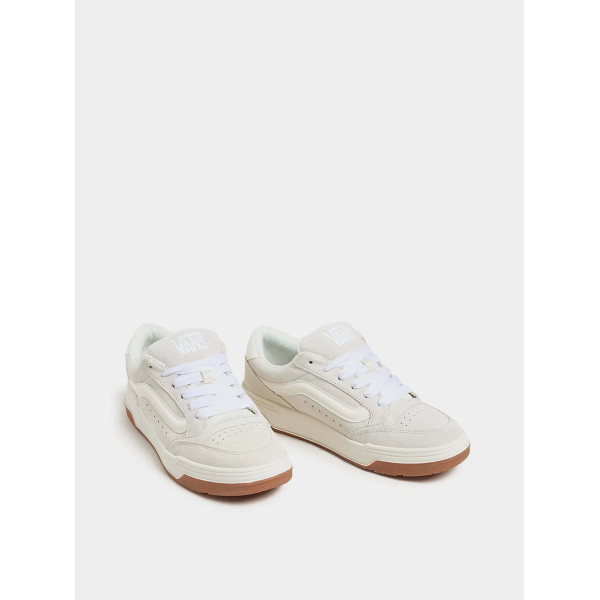 Кеды низкие Vans Hylane модель VN000D26CD31