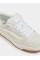 Кеды низкие Vans Hylane модель VN000D26CD31