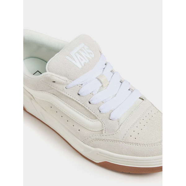 Кеды низкие Vans Hylane модель VN000D26CD31